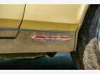 Thumbnail Photo 53 for 1967 Pontiac GTO